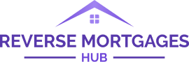 Reverse Mortgages Hub