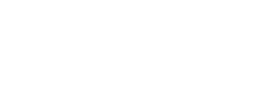 Reverse Mortgages Hub