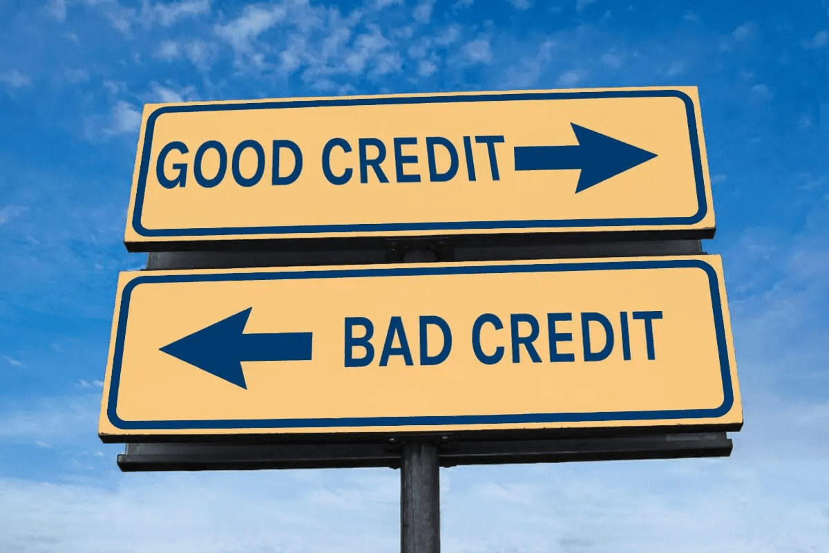 How Your Credit Score Impacts Your Mortgage