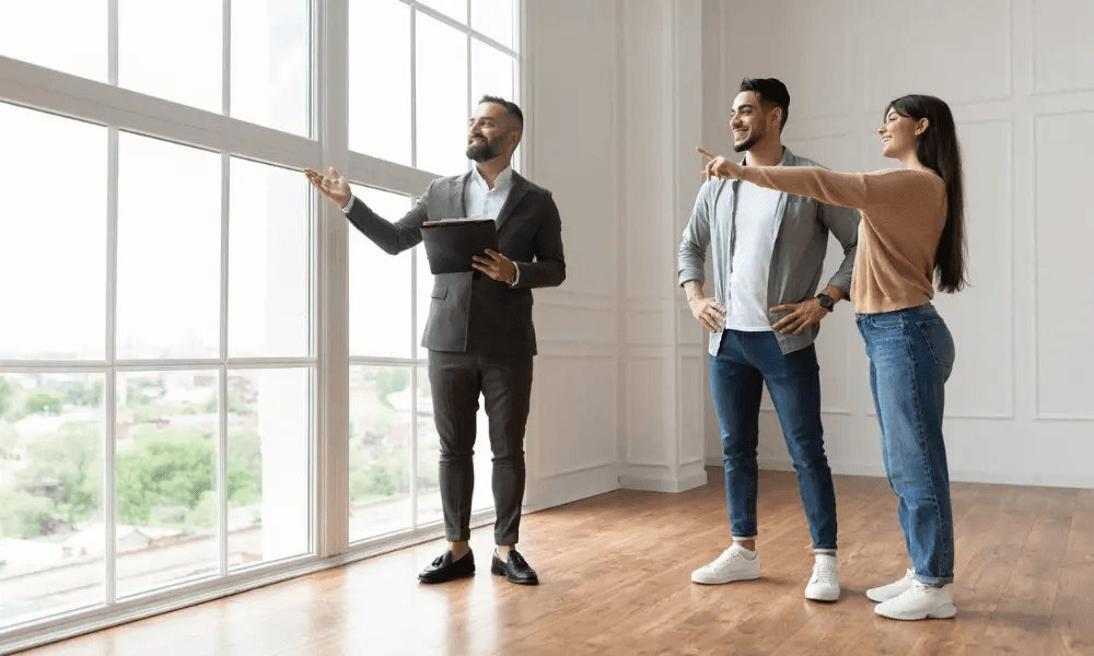 Mortgages For First Time Home Buyers in Ontario