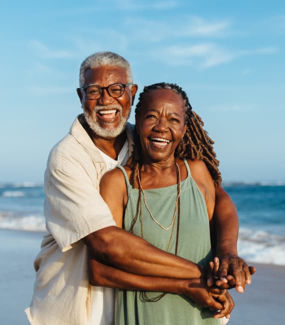 Access Home Equity