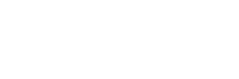 Reverse Mortgages Hub