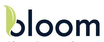 Bloom